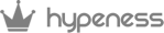 Hypeness