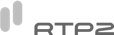 RTP 2