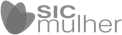SIC Mulher